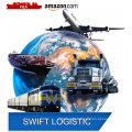 Top Reliable China air/sea freight forwarder to France amazon  -- Skype ID : live:3004261996